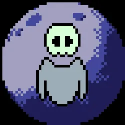 284