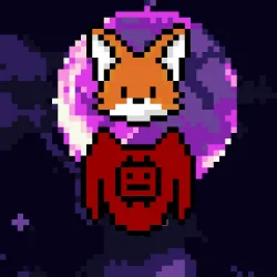 581