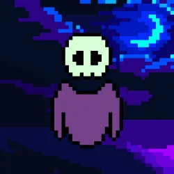 239