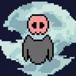 351