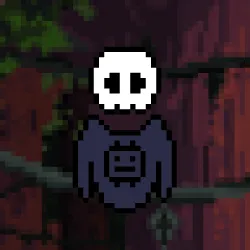 88