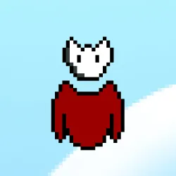 279