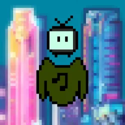 128