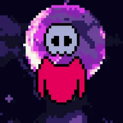 298