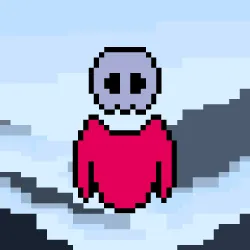 89
