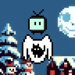 562