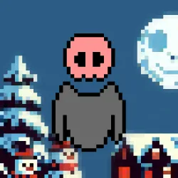 313