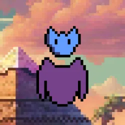 166