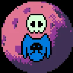 585