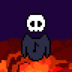 511
