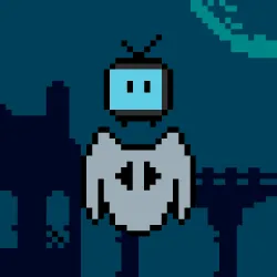 355
