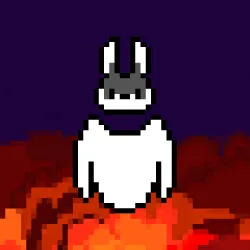 338