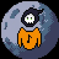 275