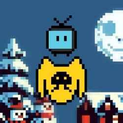 113