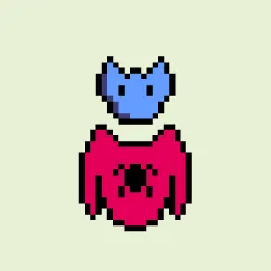 343