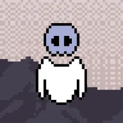 384