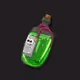 Jimmys Deadly Serums