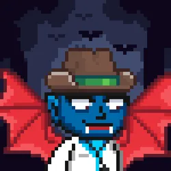 271