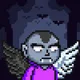 96