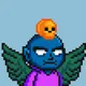 92