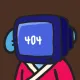 23