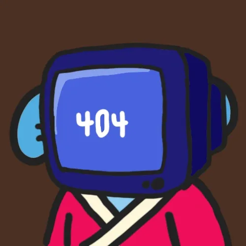 Item #23 Media