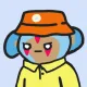 113