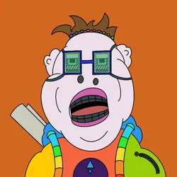 OTTO #56