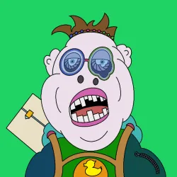 OTTO #55