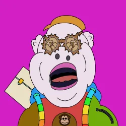 OTTO #61