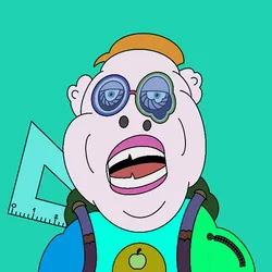 OTTO #54