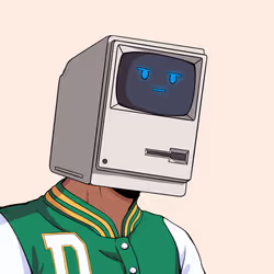 2044
