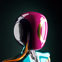 SkitRobot #748