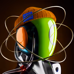 SkitRobot #1712