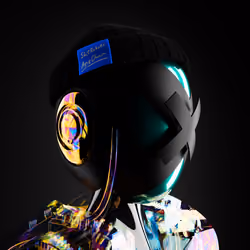 SkitRobot #1328