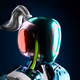 SkitRobot #740