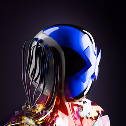 SkitRobot #637