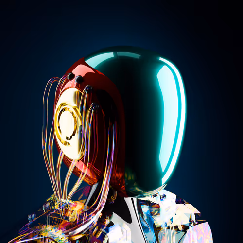 SkitRobot #838