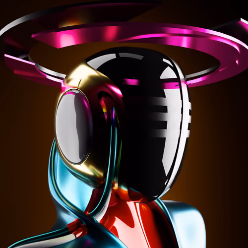 SkitRobot #569