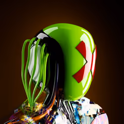 SkitRobot #2191