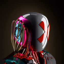 SkitRobot #2309