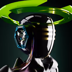 SkitRobot #1493