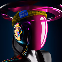 SkitRobot #2335