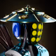 SkitRobot #741