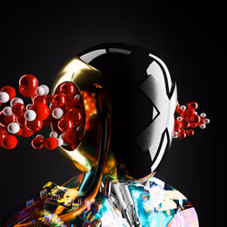 SkitRobot #586