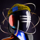 SkitRobots 2.0