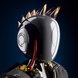 SkitRobot #1023