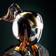 SkitRobot #1271