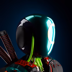 SkitRobot #2015