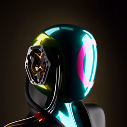 SkitRobot #1649